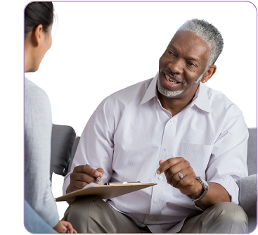 Therapy Website SEO in California