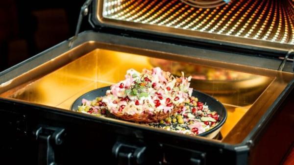 Top Indian Cuisine – Winter Garden FL