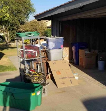 Top-Rated Junk Removal Services Corona for Homes & Businesses