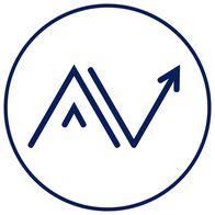 Top-Rated SEO Company in Noblesville | Skyview Advertising