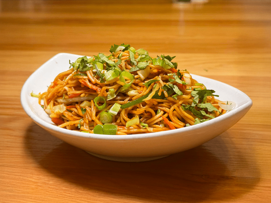 Top South Indian Buffet Orlando | Madras