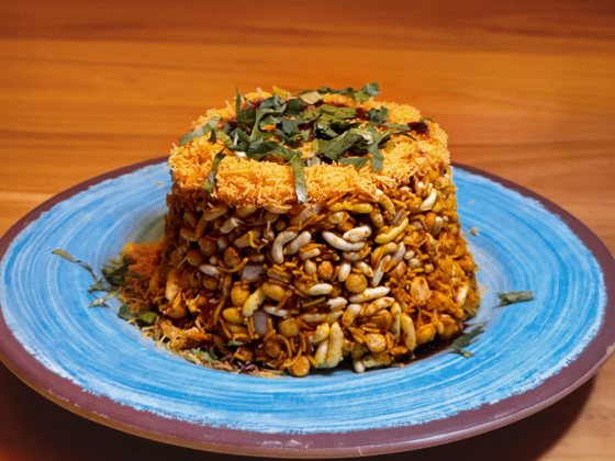 Top South Indian Buffet Orlando | Madras