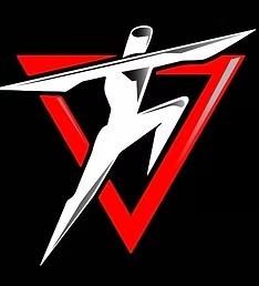 Top Workout Fitness Studio in Fullerton for All Levels