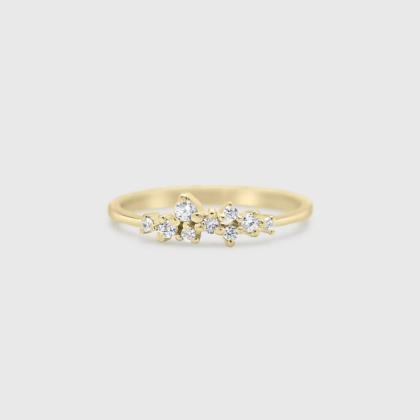 Transforming pet hair into beautiful and meaningful jewelry