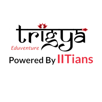 Trigya Eduventure - IIT Coaching in Chandigarh