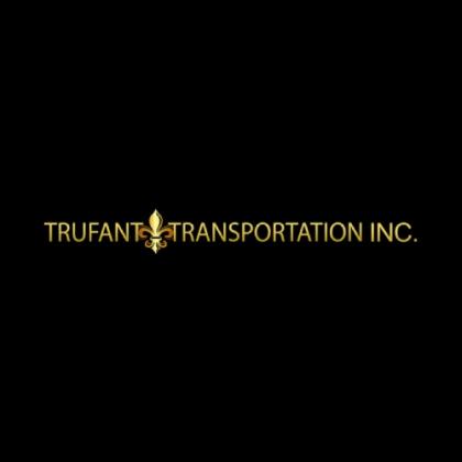 Trufant Transportation Inc.