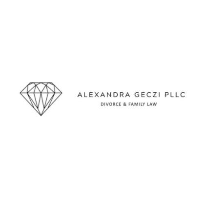 Trusted Female Divorce Attorney to Guide You Through Separation