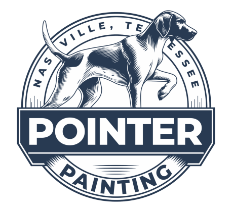 Trusted Home Painters in Nashville for a Flawless Finish