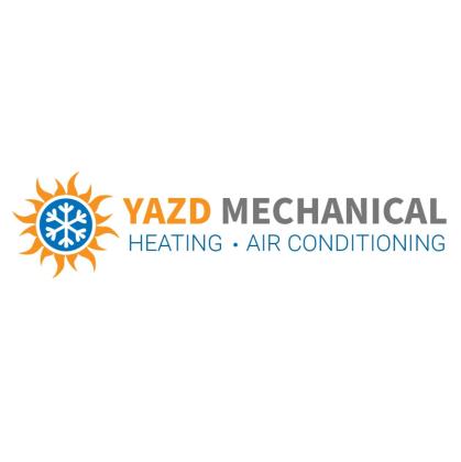 Trusted HVAC Repair Technicians Serving Sterling Area Homes