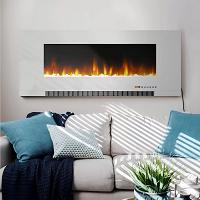 Turn up the ambiance with this 42