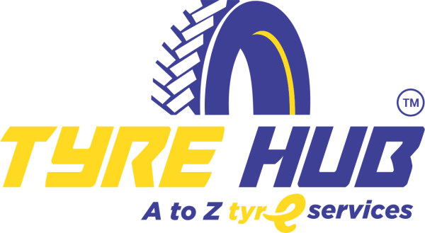 Tyrehub