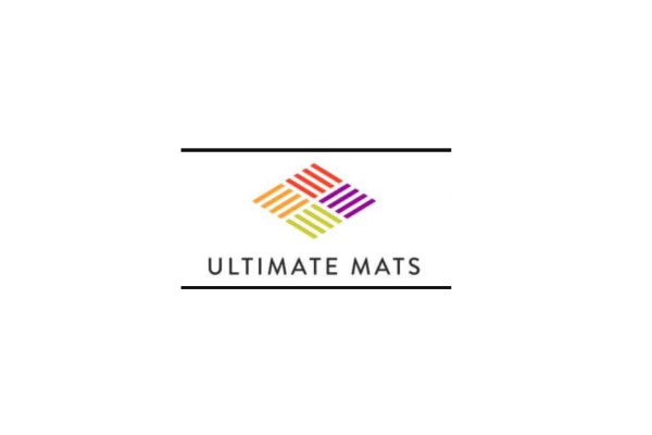 Ultimate Mats