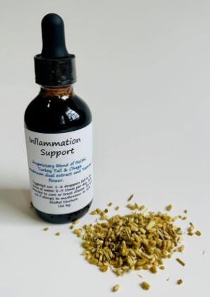 BluBailes Farms – Trusted Herbs Online Store