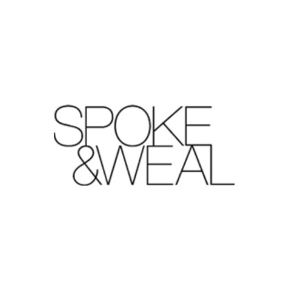 Spoke & Weal