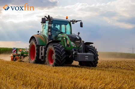 Explore Acreage Dreams: Tailored Loans for Acreage in Melbourne with VOXFIN