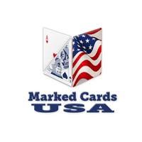 Marked Cards USA