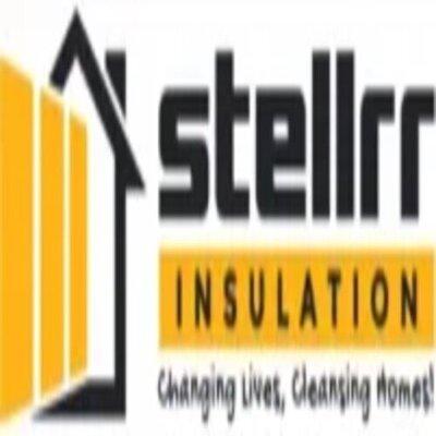 Trusted Spray Foam Insulation Contractor In Seguin, TX - Stellrr Insulation