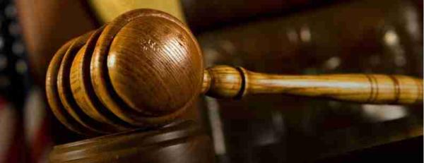 US Judge Dismisses Majority of Veterinary Price Lawsuit