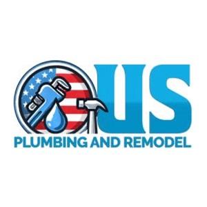 US Plumbing & Remodel