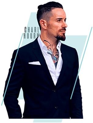 Utopian Tattoo Tribe Corp