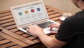 Vacaville Web Design