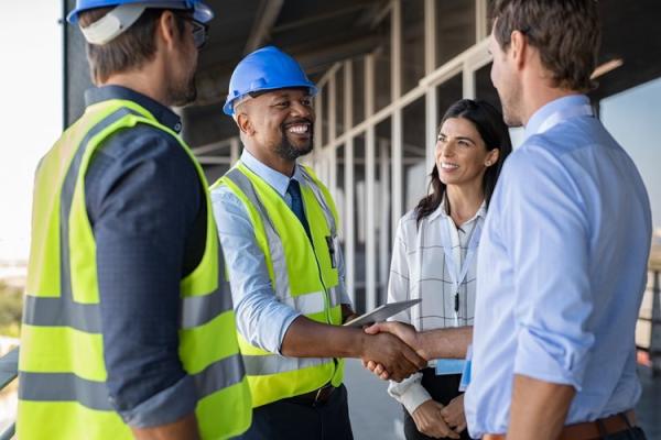 Vendor Financing