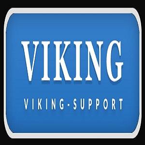 Viking Service Support