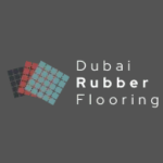 Vinyl Flooring in Dubai – Affordable & Versatile Solutions by Dubai Rubber