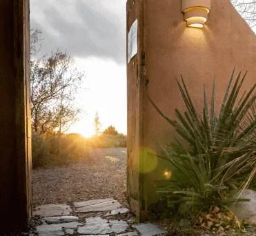 Vista Taos Renewal Center