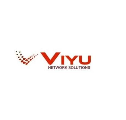 Viyu Network Solutions