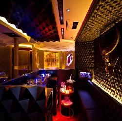 Washington DC Nightclub – Drinks That Hit Just Right
