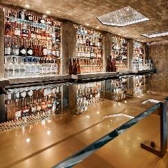 Washington DC Nightclub – Drinks That Hit Just Right
