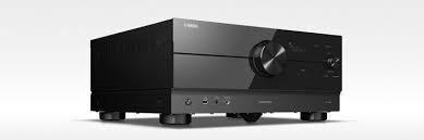 We offer fresh cut bank instrument for lease, sale