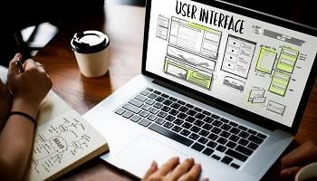 Website Designing Vacaville
