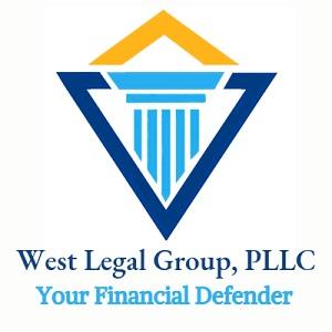 West Legal Group, PLLC