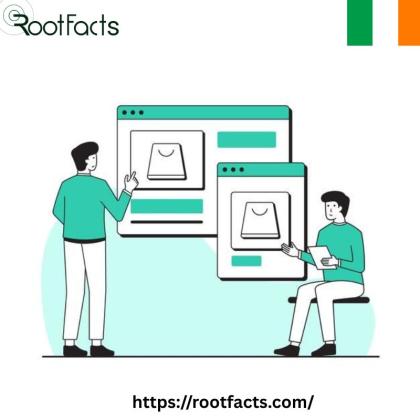 What key features should Limerick businesses look for in analytics software?
