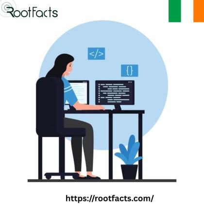 What technologies are used in shelf life prediction software in Galway?