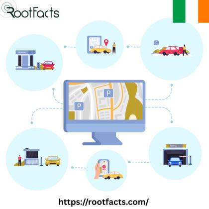 What technologies are used to build AGV systems in Carlow?