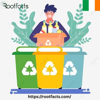What technologies power cleaning and sanitation software in Swords?