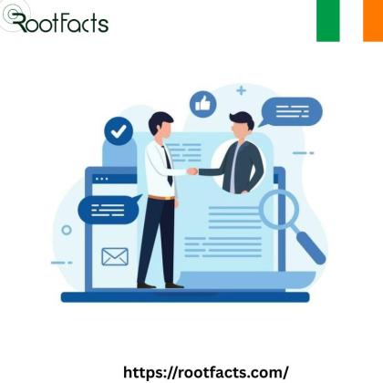 Which industries in Letterkenny rely on reformulation software?