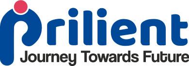 Which Mobile App Development Company in Jaipur Has Proven Expertise?