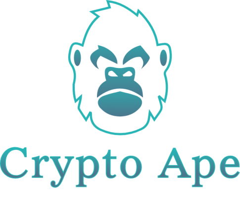 White Label Bitcoin Exchange Script