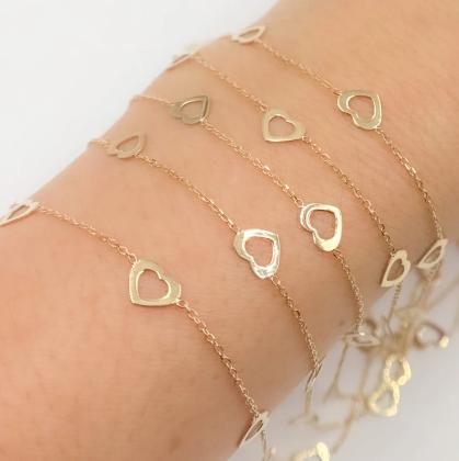 Wholesale Chain by the Foot