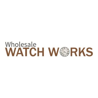 Wholesale Watch Works - Las Vegas