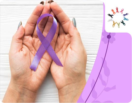 Why is Chirayu Cancer Hospital in Jaipur Widely Recommended?