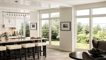 Window Replacement Vallejo