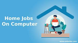 Work at home with US Medical Form Filling projects 7708244092
