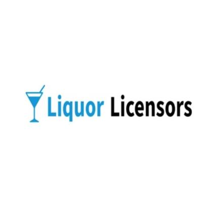 Work With a Professional Liquor License Broker in California to Simplify the Process