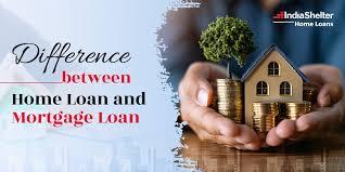 You can apply for loan now