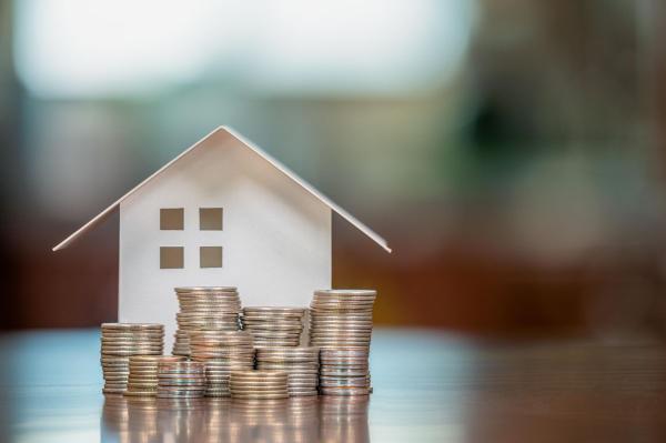 Your Property Journey Starts with the Best Real Estate Company in Lucknow